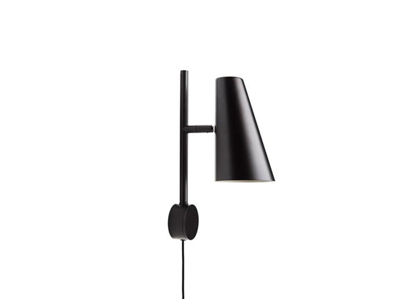 Woud Cono Wall Lamp - 139320