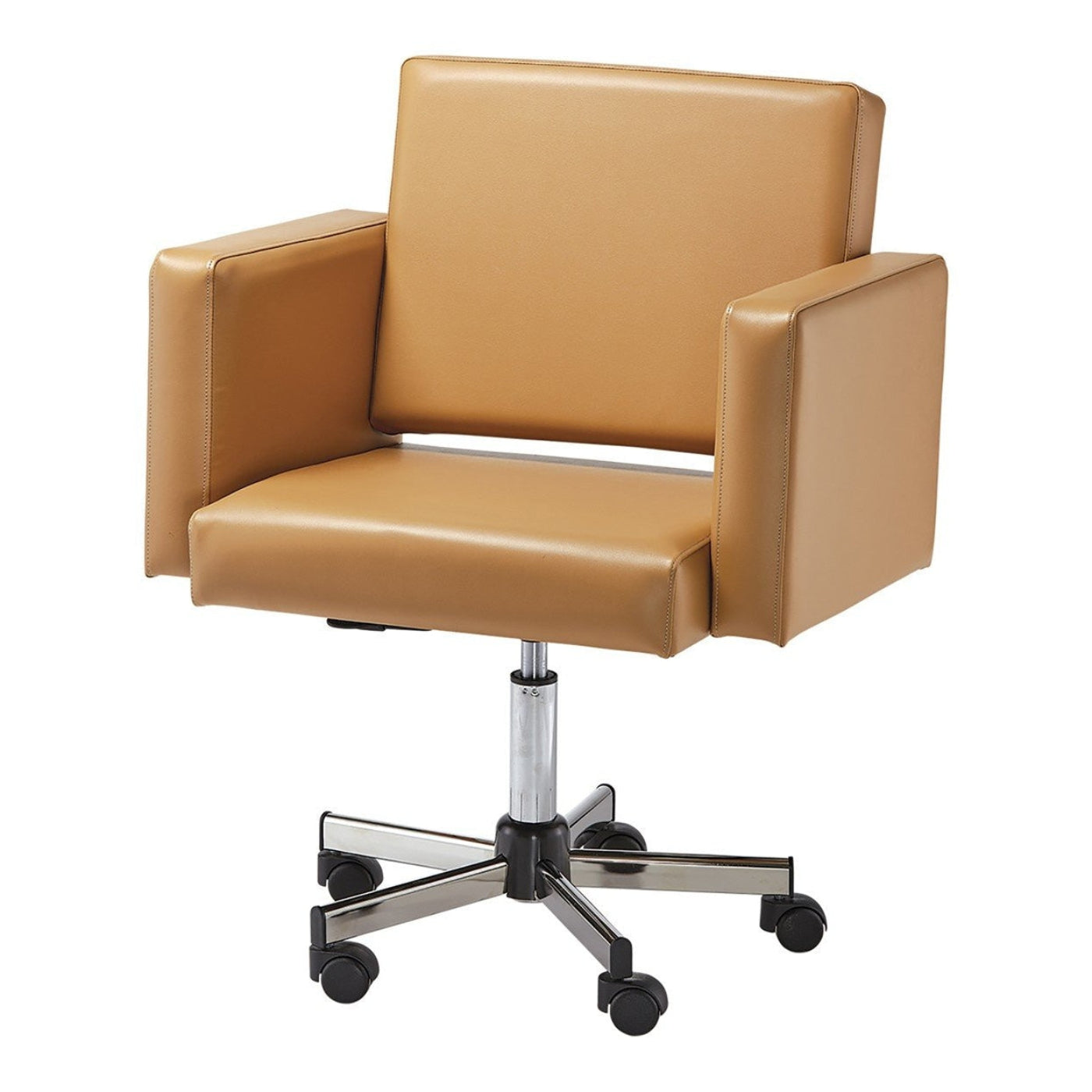Pibbs Cosmo Desk Chair Pibbs - PIB-3492