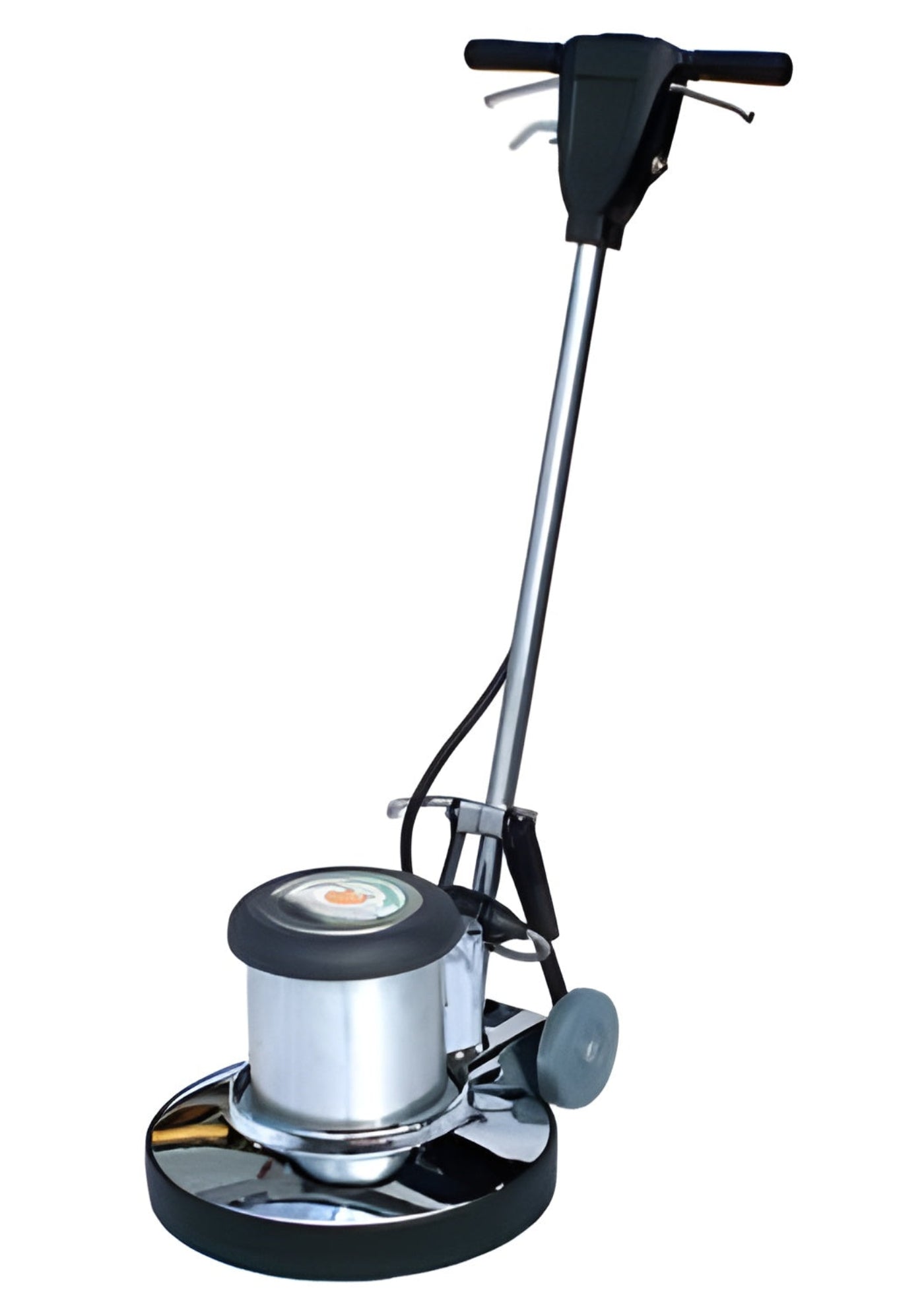 17 inch Floor Buffer/Polisher - CPL-17FB
