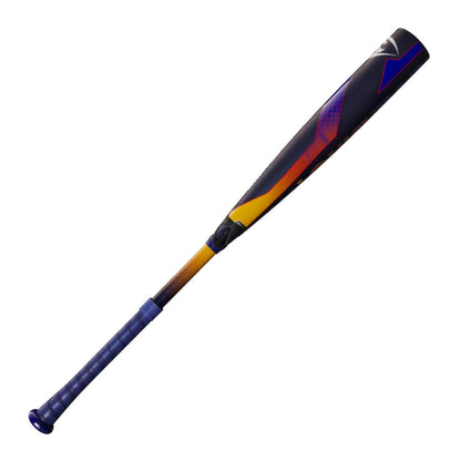 Louisville Slugger 2025 Select PWR BBCOR Baseball Bat - WBL29670102831