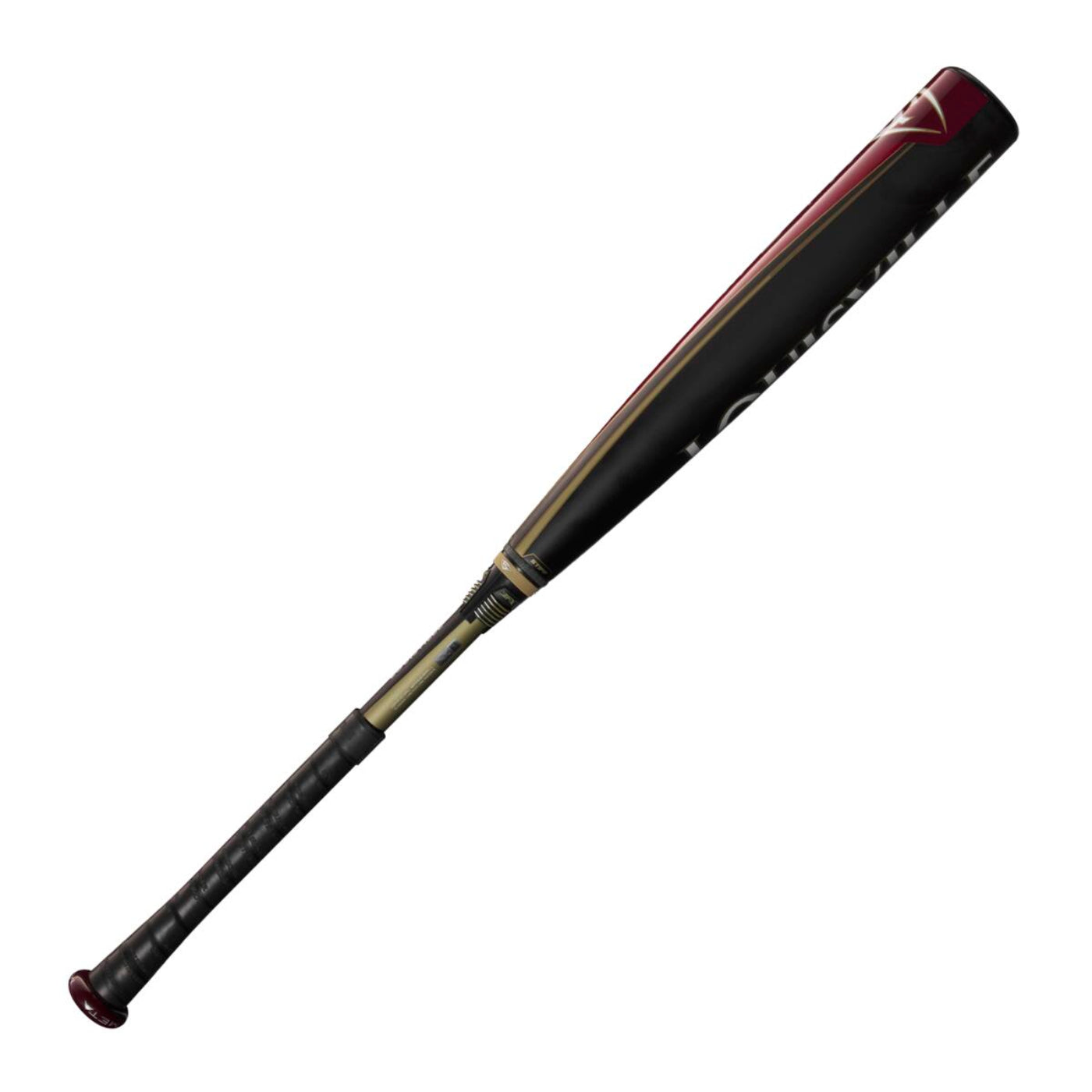 Louisville Slugger 2025 Meta BBCOR Baseball Bat - WBL29660102831