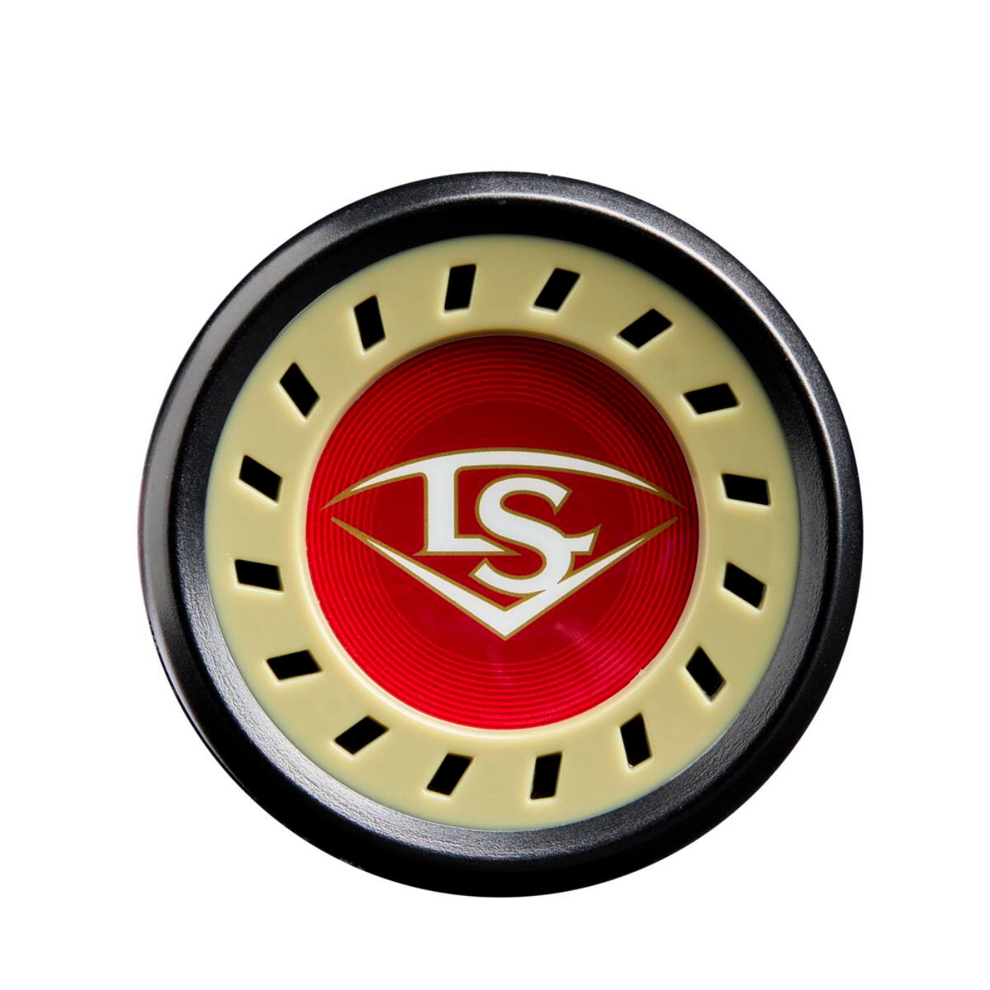 Louisville Slugger 2025 Meta BBCOR Baseball Bat - WBL29660102831