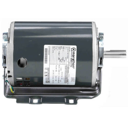 Marathon Motors D149 1/2HP 115V 1725RPM 56 Motor - D149