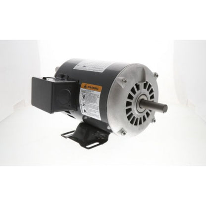 U.S. Motors D1P1A General Purpose Three Phase ODP Rigid Motor - D1P1A