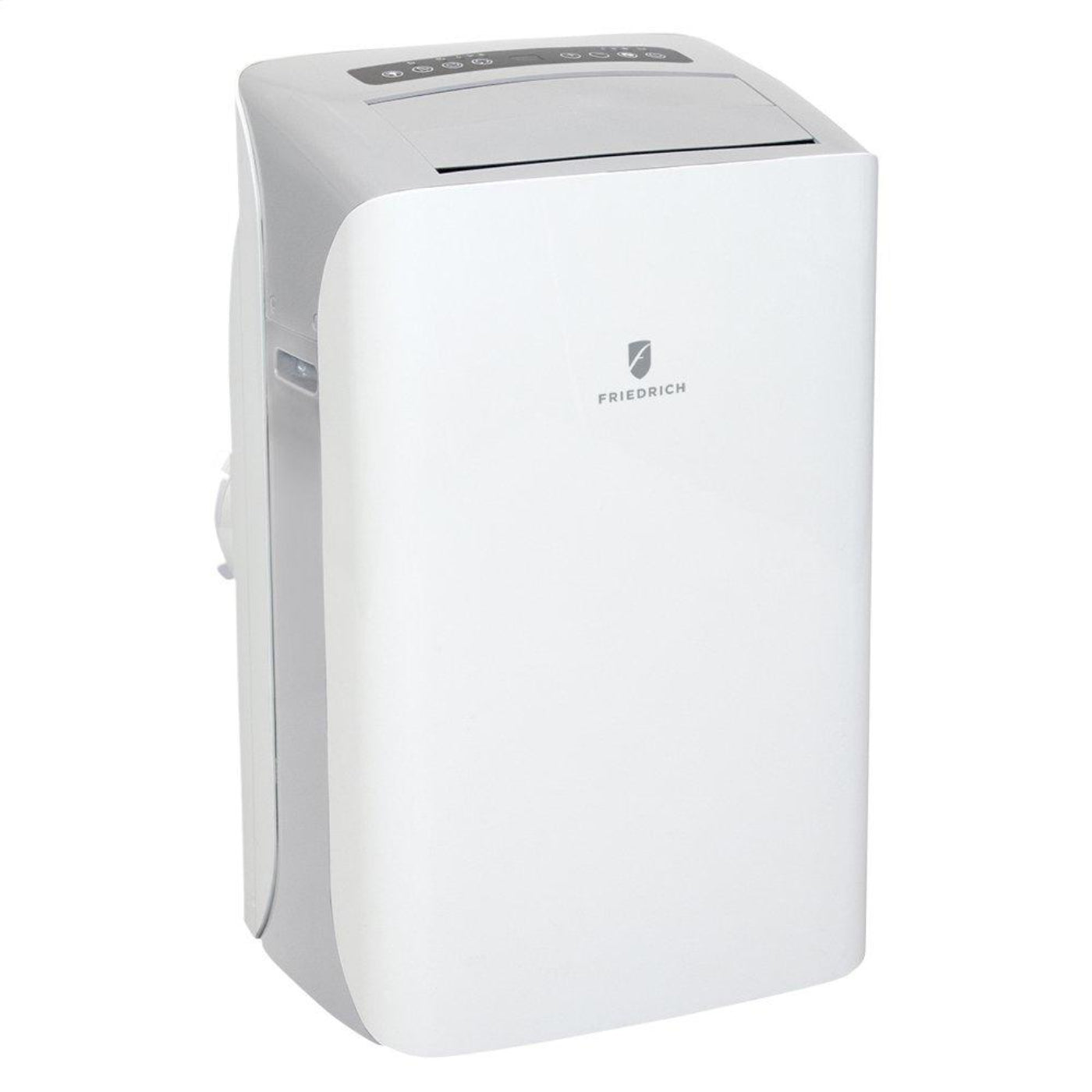 Friedrich Compact ZCP08SA - ZCP08SA-KT