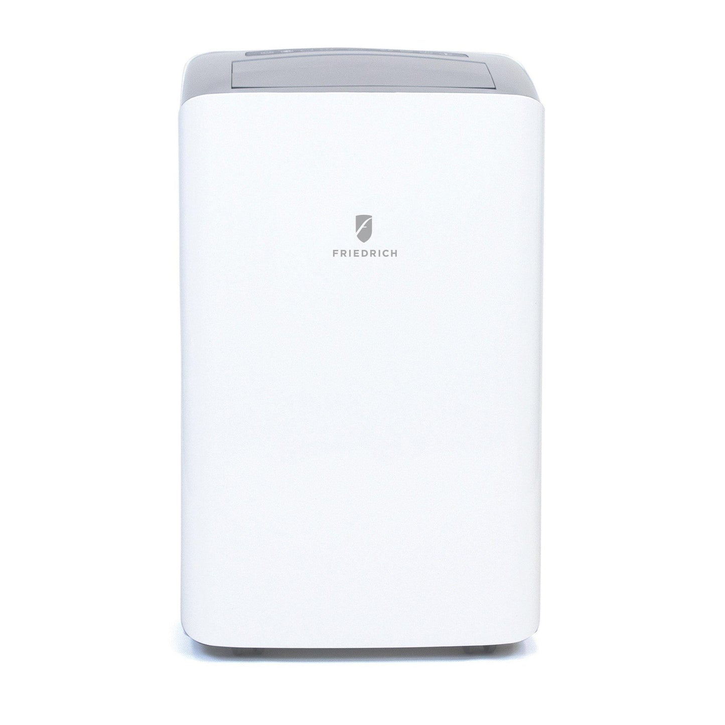 Friedrich Compact ZCP08SA - ZCP08SA-KT