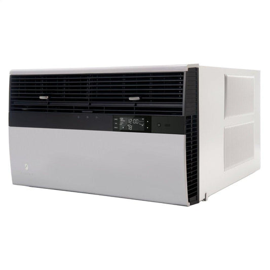 FriedrichKUHL W ELEC HEAT WIN OR WALL SLIDEOUT L CHASSIS 24000 C 17300 H BTU230V QUIETMSTR TECH BUILTIN WIFI - KEL24A35B-KT