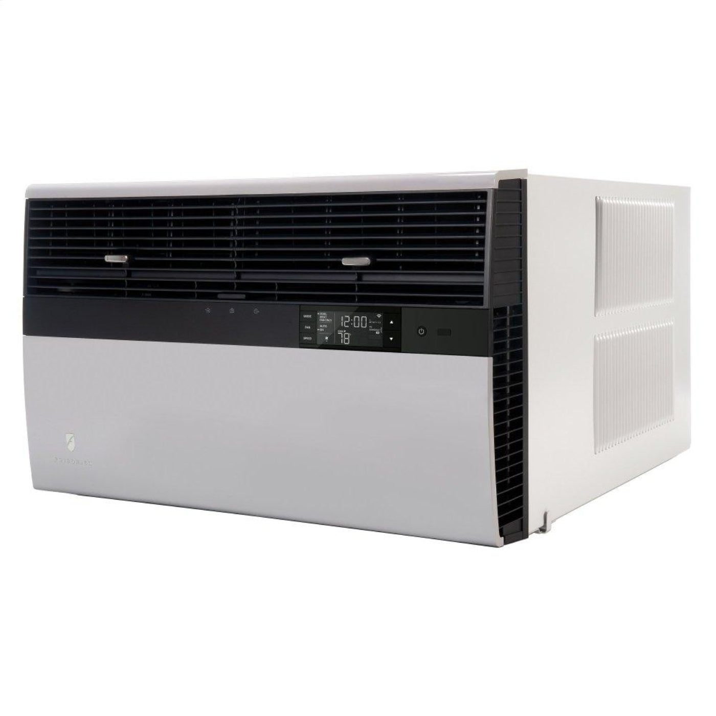 FriedrichKUHL W ELEC HEAT WIN OR WALL SLIDEOUT L CHASSIS 24000 C 17300 H BTU230V QUIETMSTR TECH BUILTIN WIFI - KEL24A35B-KT