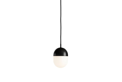Woud Dot Pendant - 139035