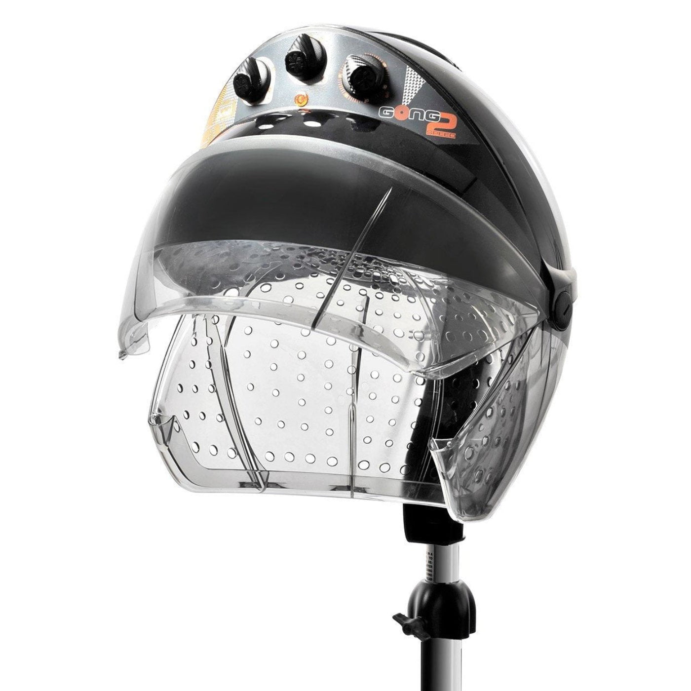 Pibbs Dry Express Dryer With Wall Mount Pibbs - PIB-517