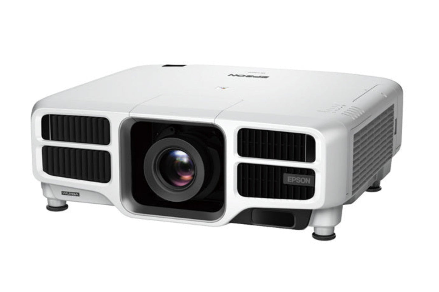 Epson PowerLite Pro Z9870UNL 3LCD WUXGA Projector - Epson - 7,029.00