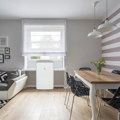 FRIEDRICH ZoneAire - ZHP14DB-KT