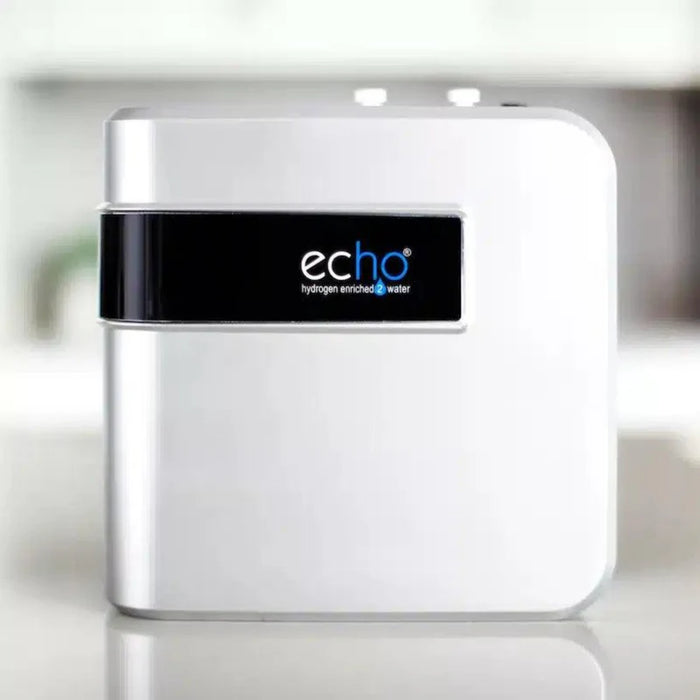 Echo H2® Server