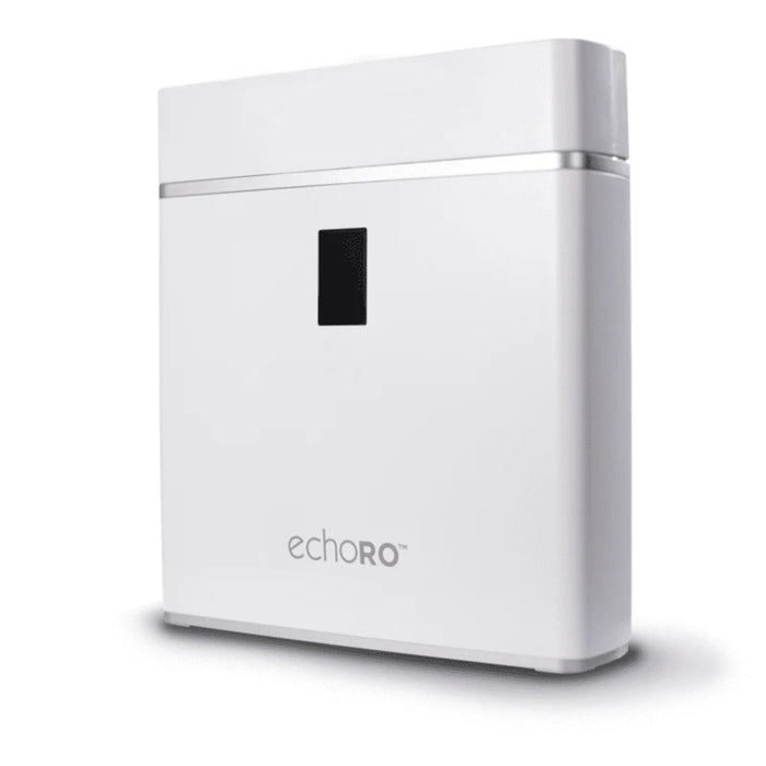 Echo RO™ Water Filter (Tankless Reverse Osmosis)