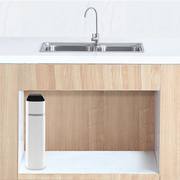 Echo RO™ Water Filter (Tankless Reverse Osmosis)