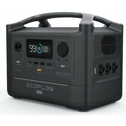 {{ product.title }} - by {{ product.vendor }}