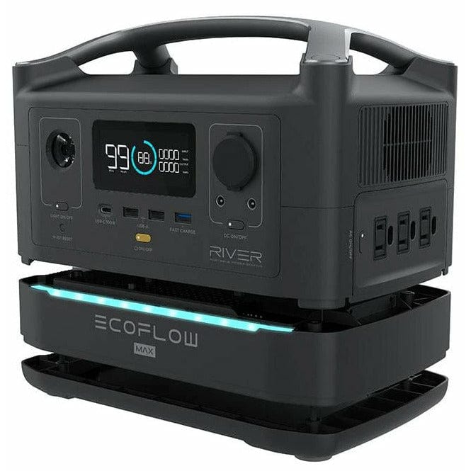 {{ product.title }} - by {{ product.vendor }}