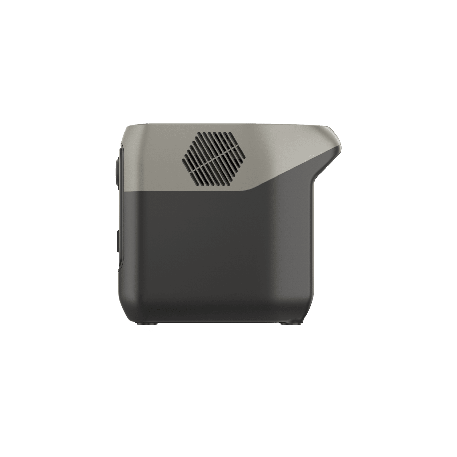 EcoFlow River 2 Pro Portable Power Station - ZMR620-B-US