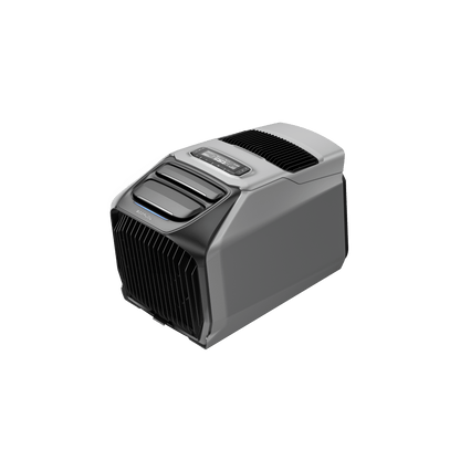 EcoFlow WAVE 3 Portable Air Conditioner - EFWAVE3