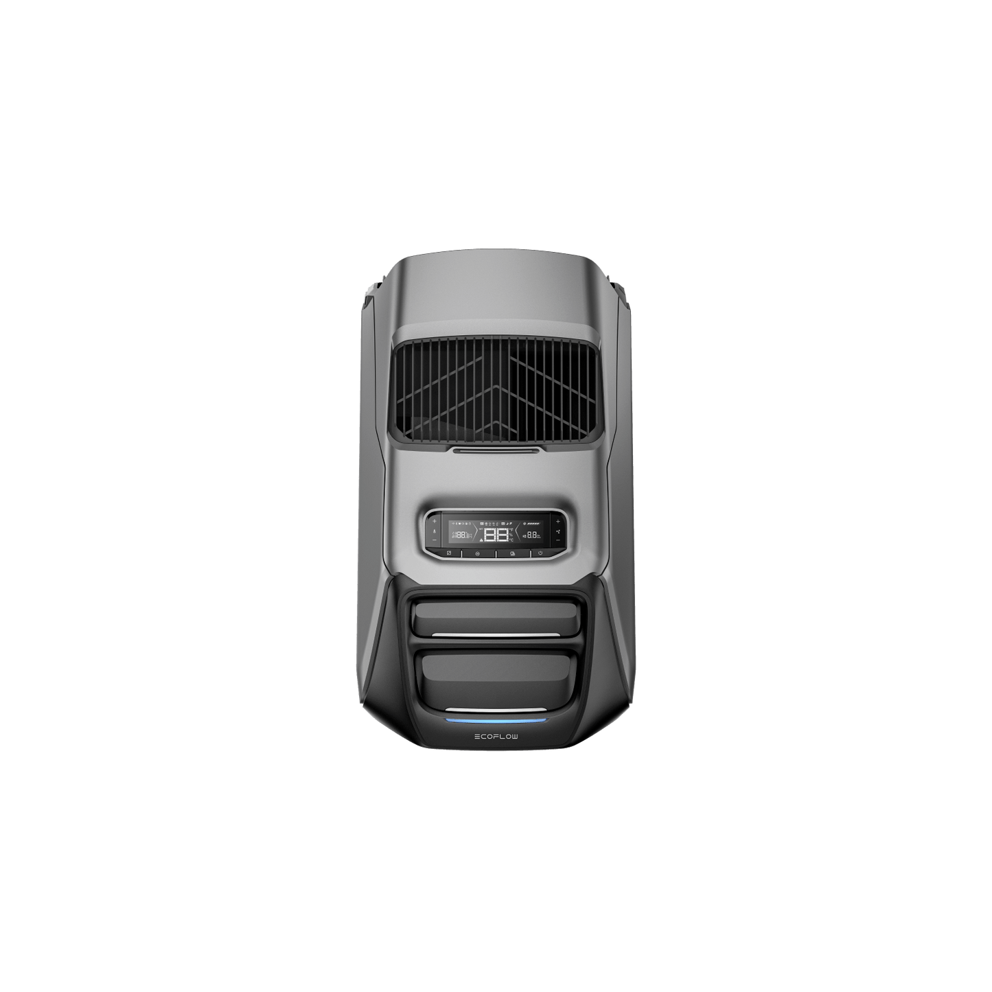 EcoFlow WAVE 3 Portable Air Conditioner - EFWAVE3