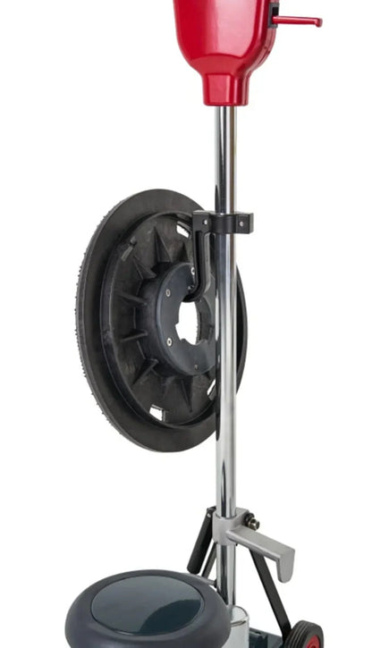 Viper Venom  17"  Floor Buffer  Low Speed - VN1715