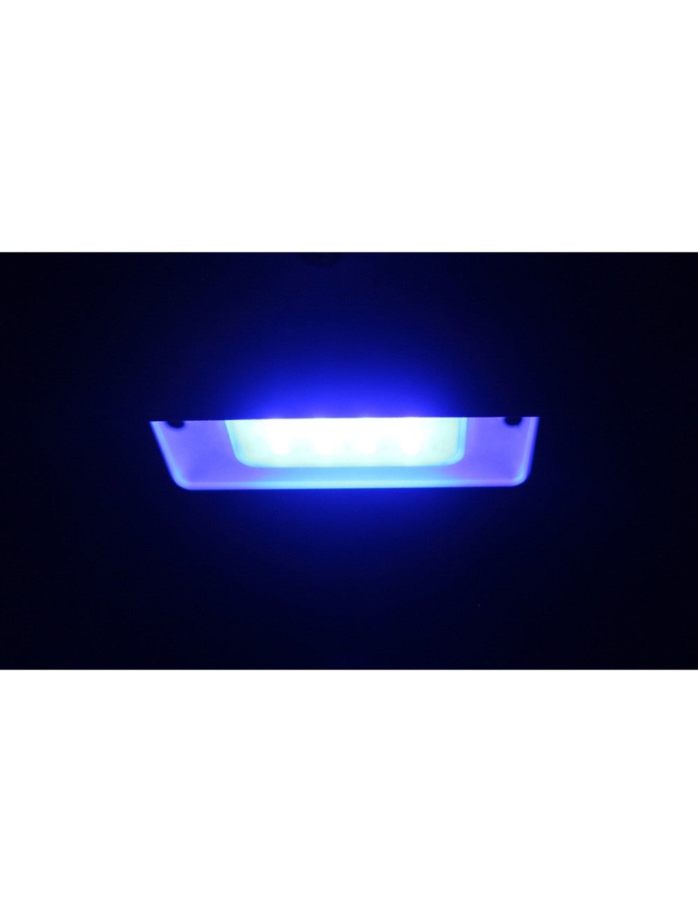 Vinotemp Connoisseur Series 33 Single-Zone Beverage Cooler (Left Hinge) - EL-33WCBC-L