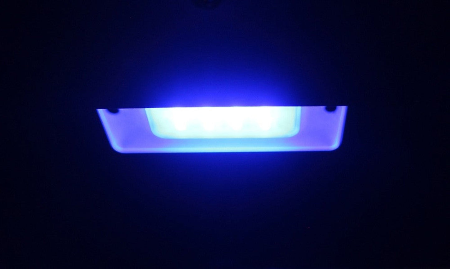 Vinotemp Connoisseur Series 33 Single-Zone Wine Cooler - EL-33WCST