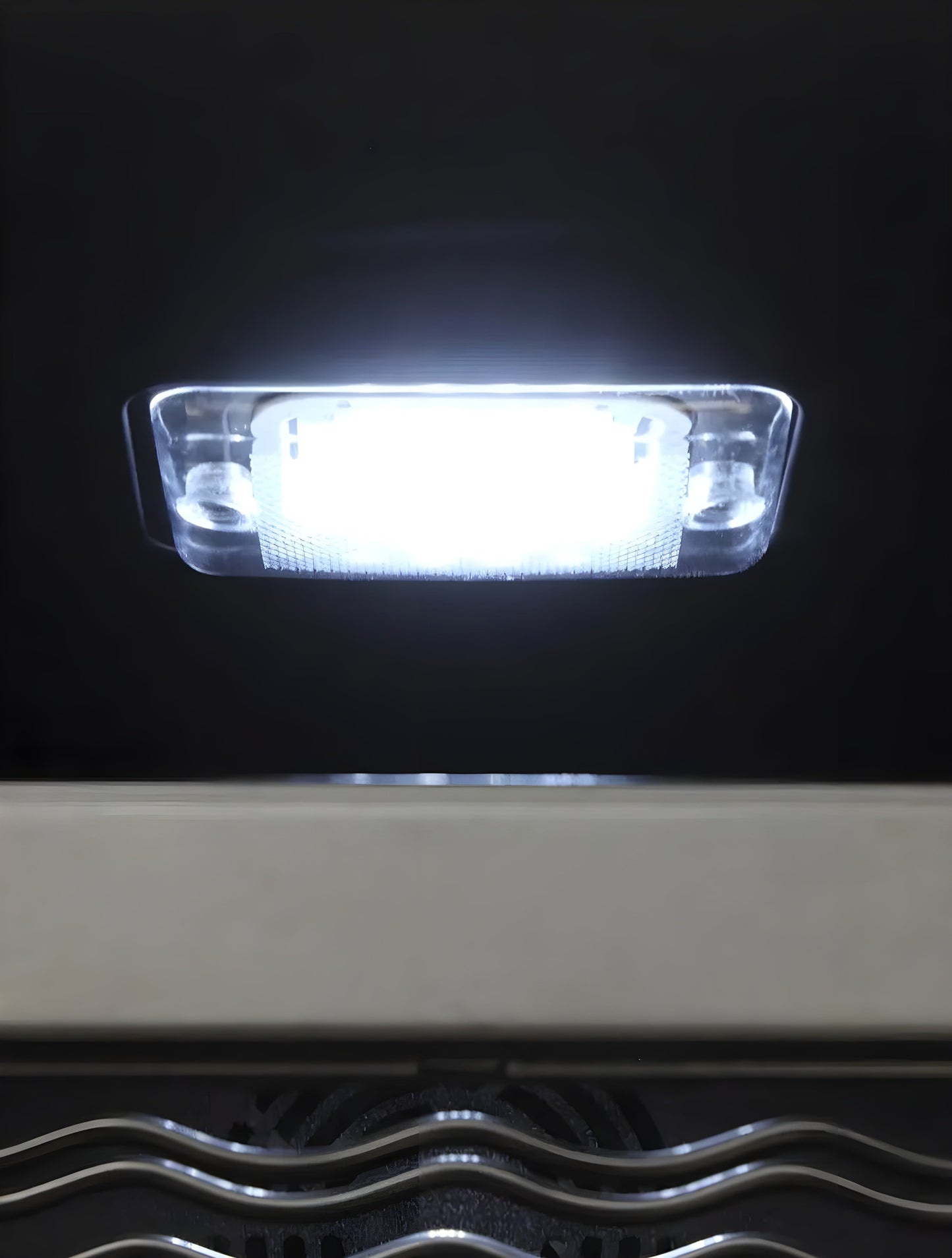 Vinotemp 36-Inch Double Door Wine Cooler - EL-36TD180