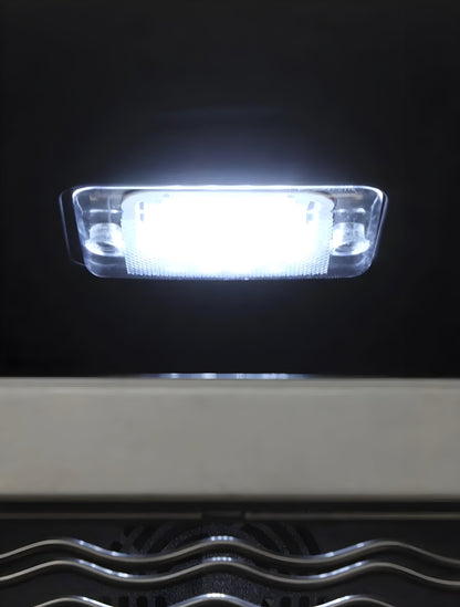 Vinotemp 36-Inch Double Door Wine Cooler - EL-36TD180