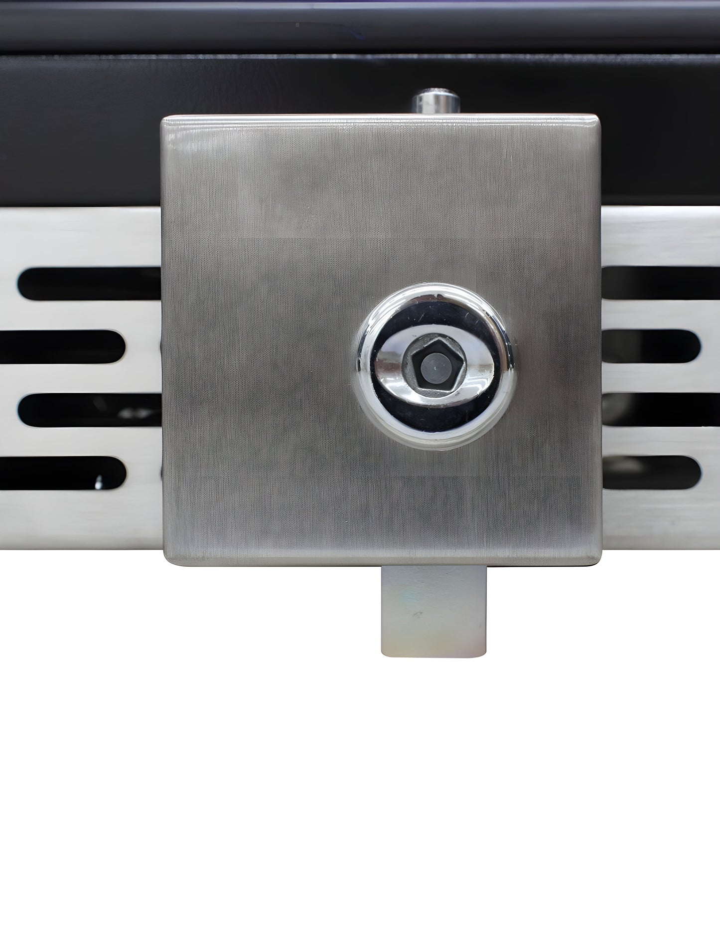 Vinotemp Connoisseur Series 40 Single Zone Beverage Cooler - EL-40WCBC