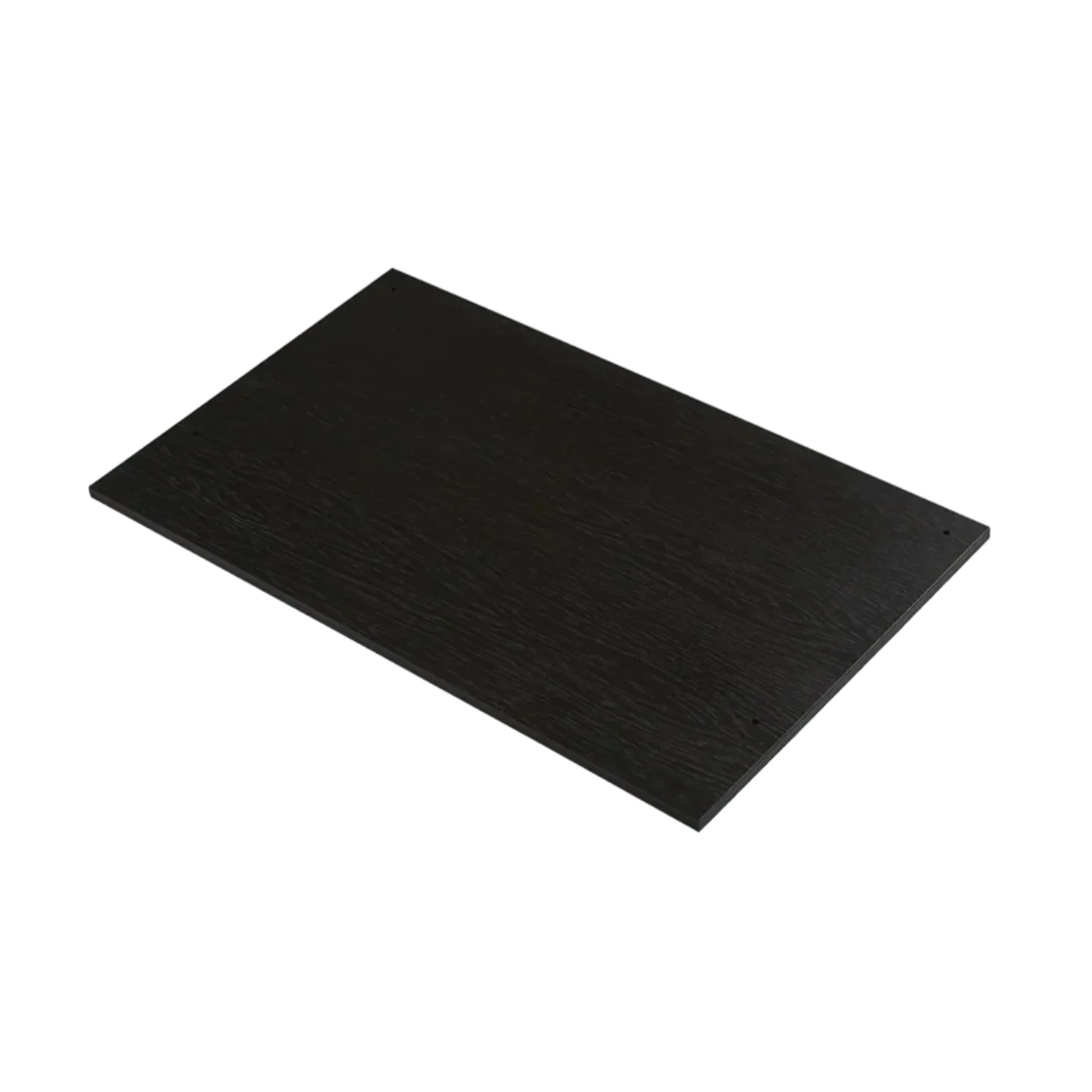 Woud Elevate Desk Plate - 120637
