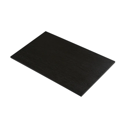 Woud Elevate Desk Plate - 120637