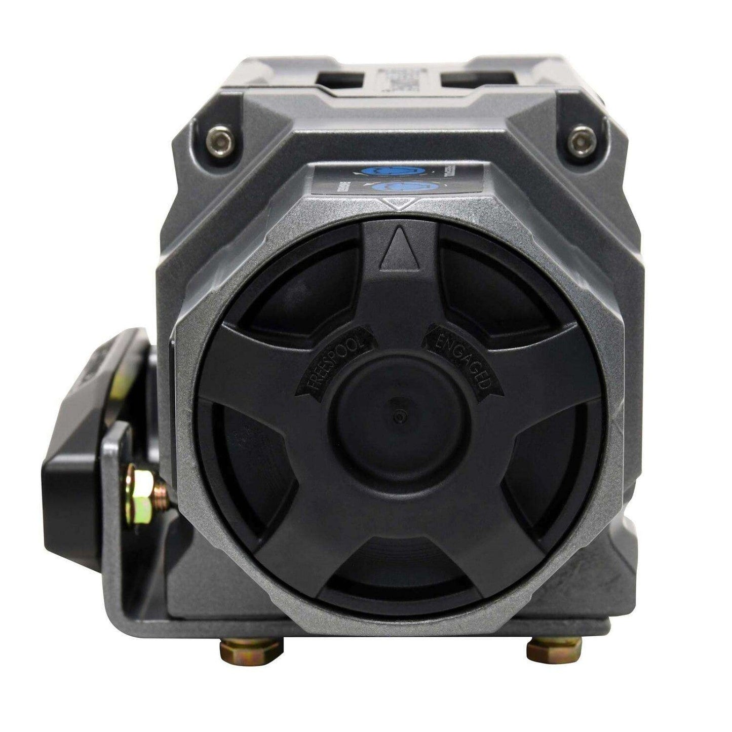 Superwinch 45SR Powersports Winch - 1145250