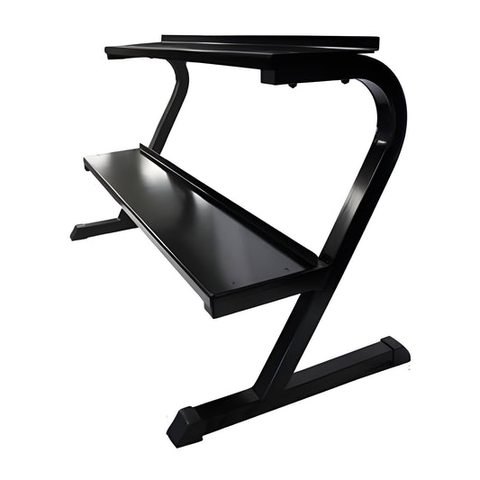 VTX 2 Tier Kettlebell Rack -  KBR14