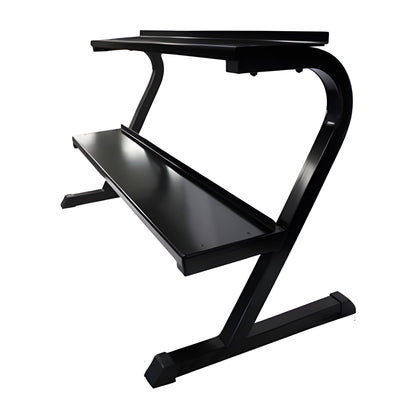 VTX 2 Tier Kettlebell Rack -  KBR14