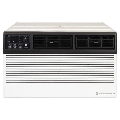 FRIEDRICH Uni-Fit - UCT08B10A-KT