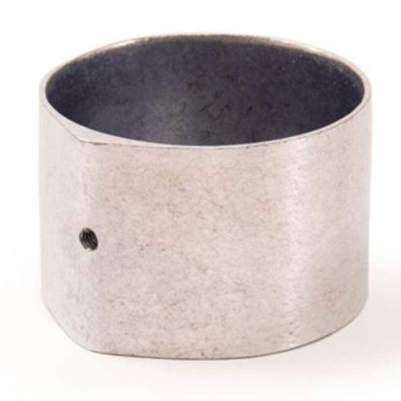 Ferno Floor-Mounted Cylinder Base - FNO-0815150