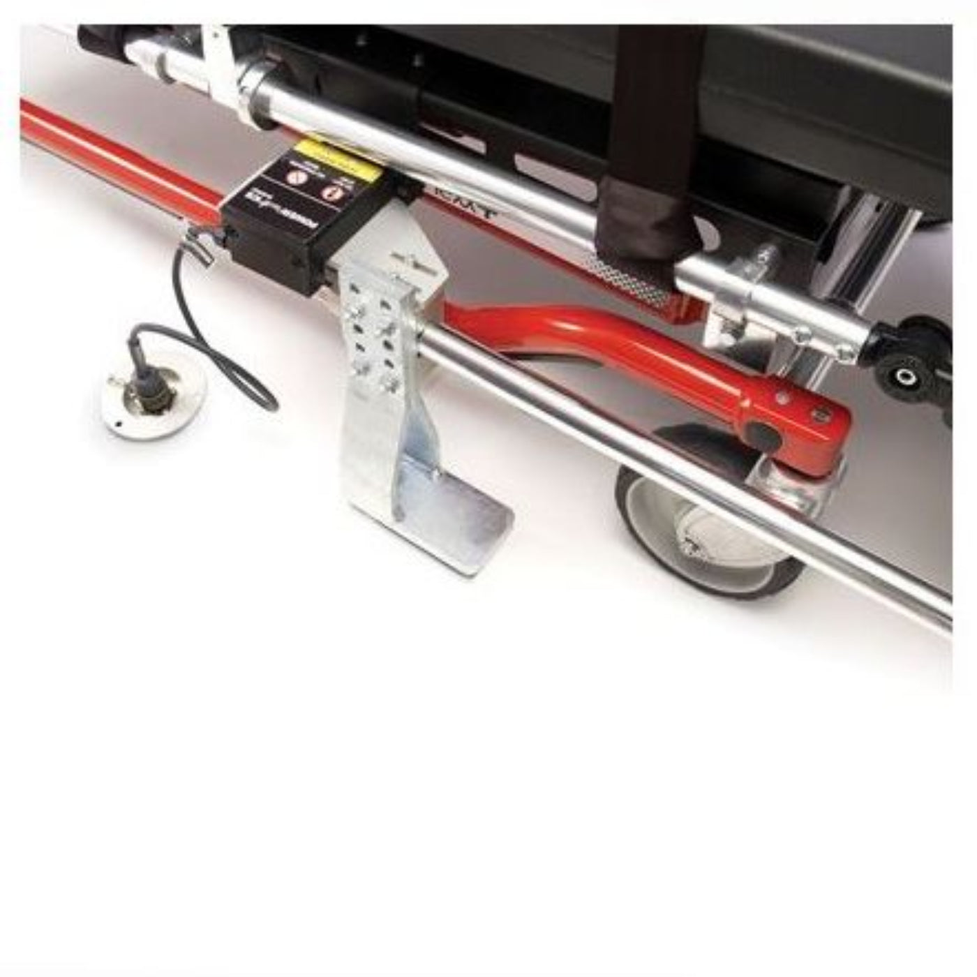 Ferno POWERFlexx ICS Charger - MFI-FNO-0822426