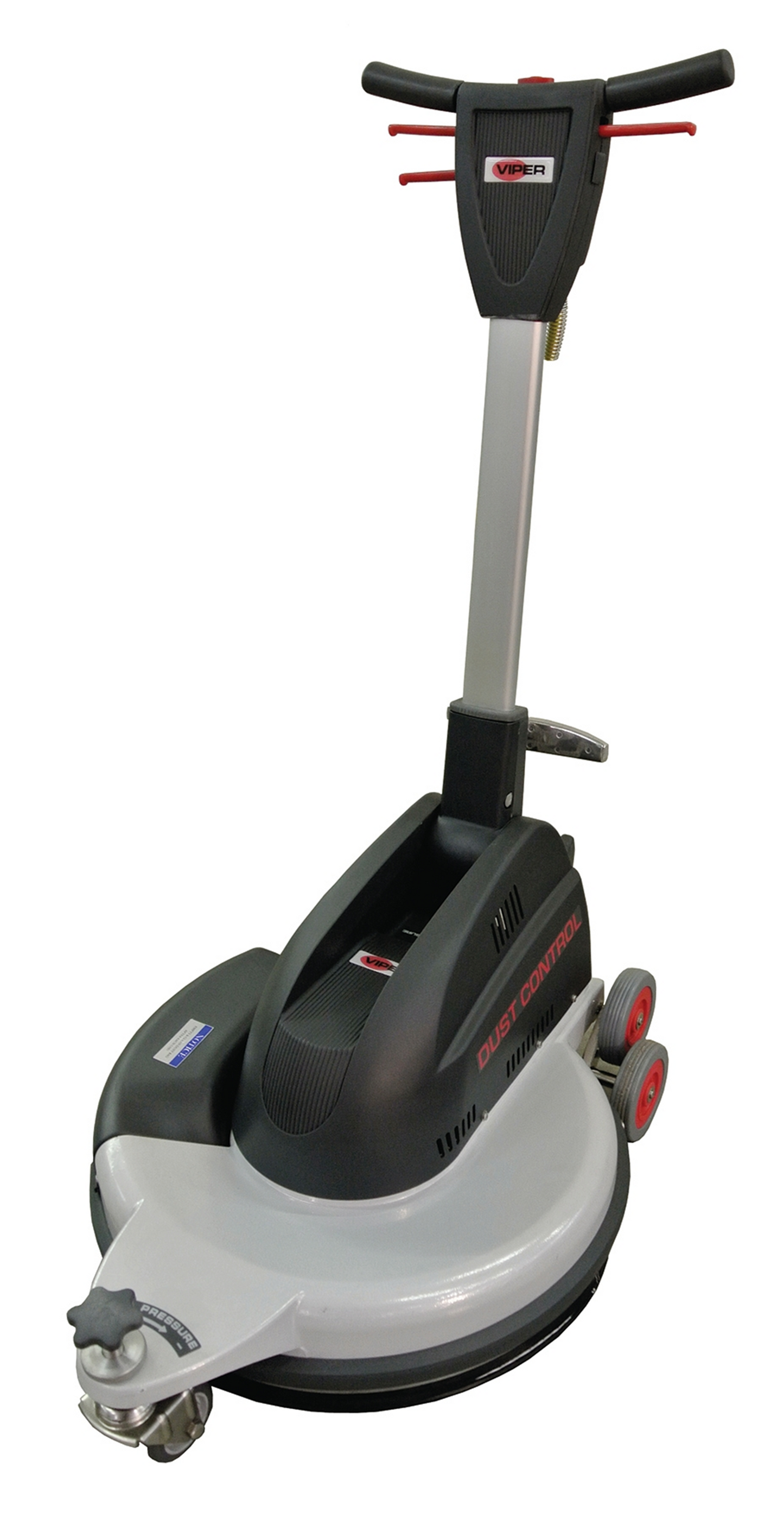 Viper Dragon | 20" | Floor Burnisher | 2000 RPMs - DR2000DC