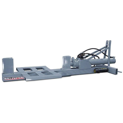 Wallenstein Hydraulic Log Splitter 20 Tons 10" Wedge - WX320