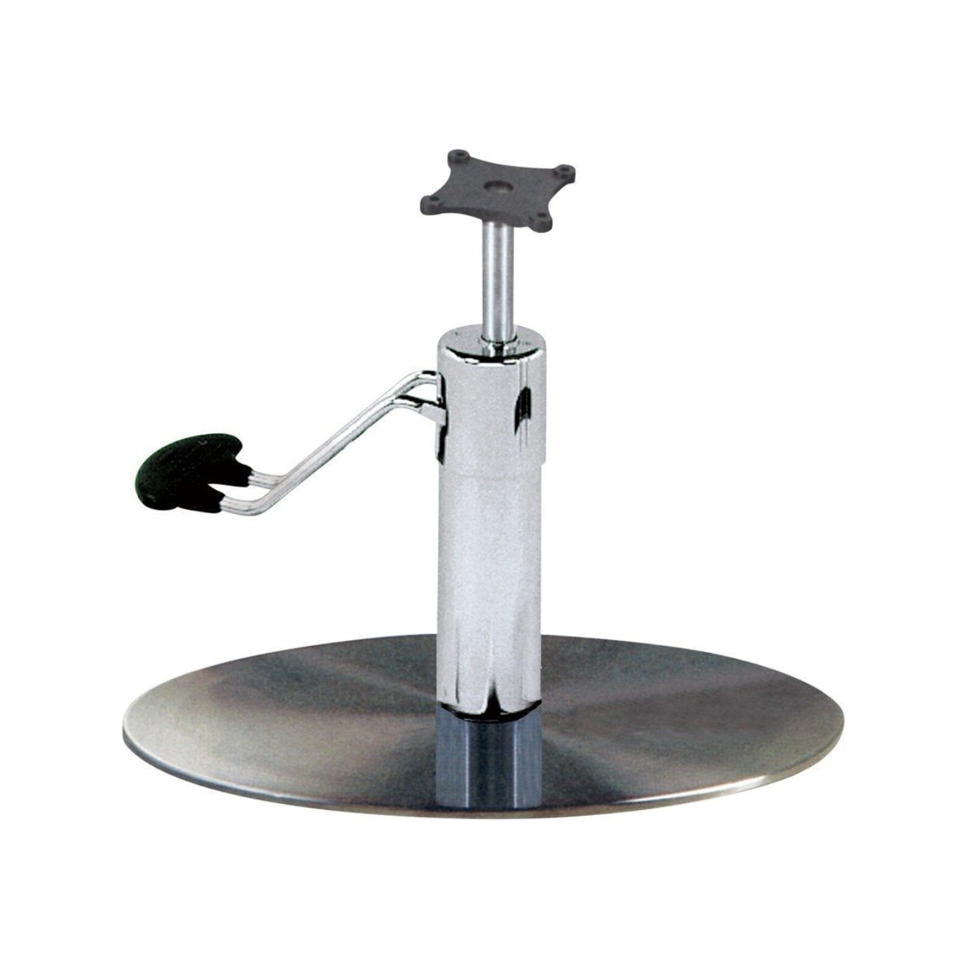 Pibbs Flat Round Base Pibbs - PIB-1684