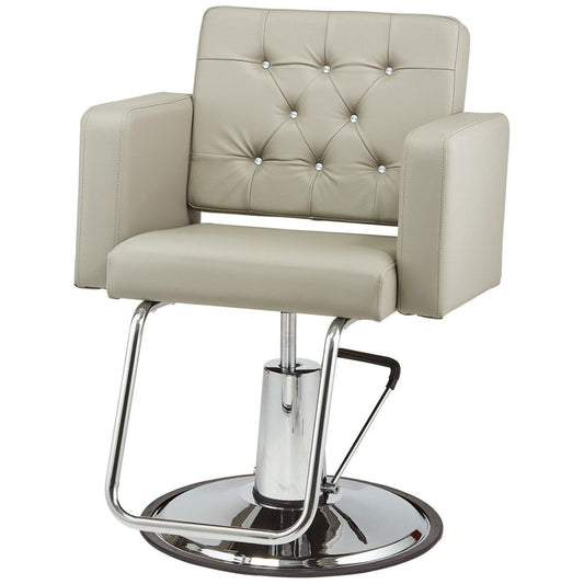 Pibbs Fondi Styling Chair Pibbs - PIB-2206