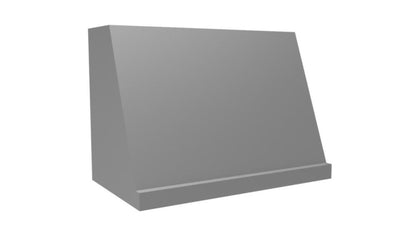 VENTAHOOD " Wall Mounted Range Hood - PWVH30448