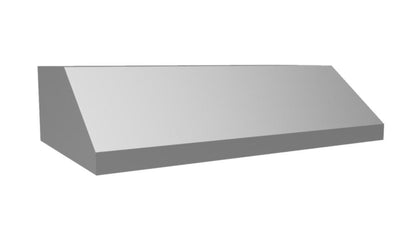VENTAHOOD 36" Under Cabinet Range Hood - PRH9236