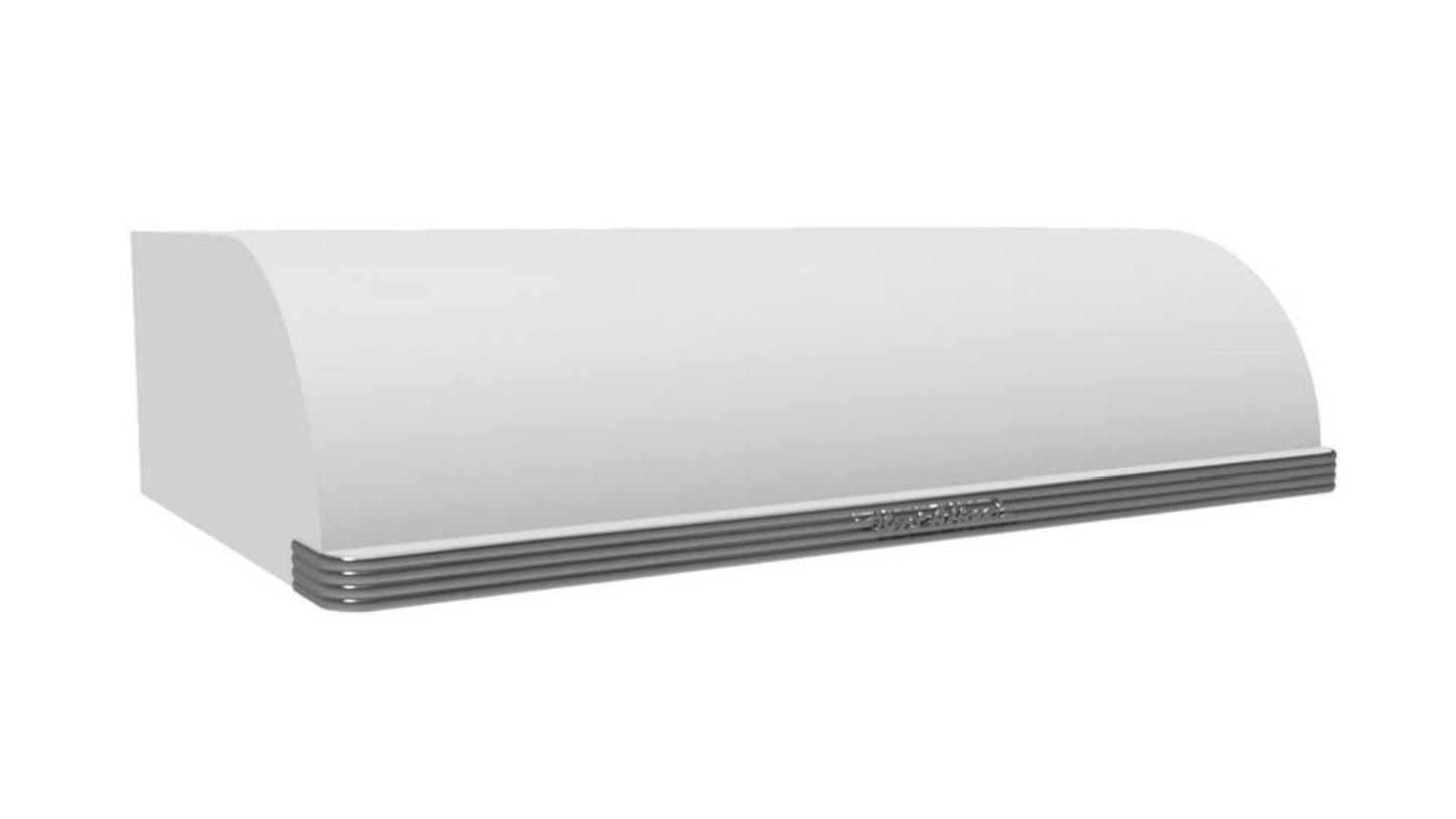VENTAHOOD 30" Under Cabinet Range Hood - CLH9230