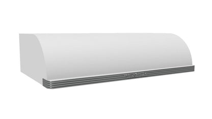 VENTAHOOD 30" Under Cabinet Range Hood - CLH9230