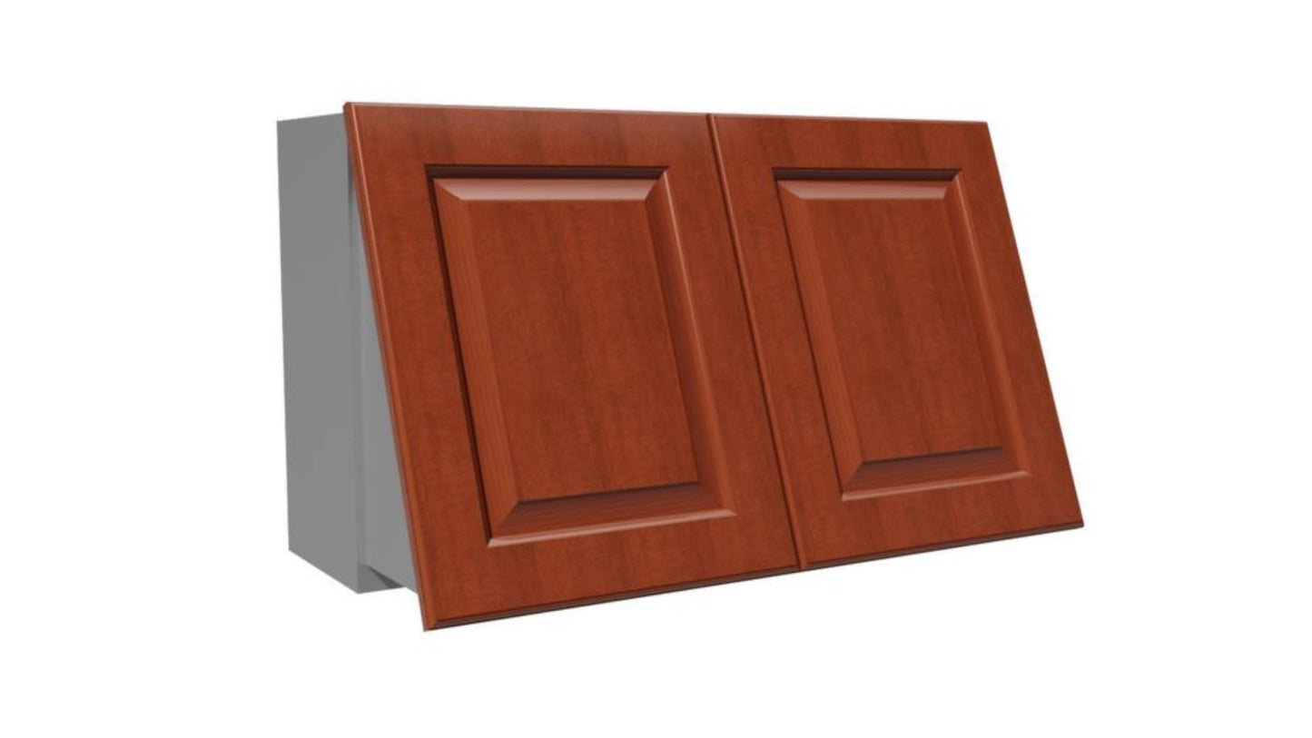 VENTAHOOD 48" Liner Inserts Range Hood - TLH148