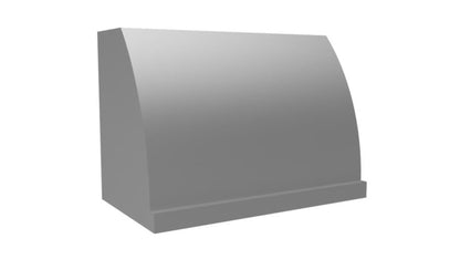 VENTAHOOD 48" Wall Mounted Range Hood - CXH30348