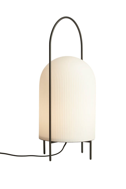 Woud Ghost Floor Lamp - 139317