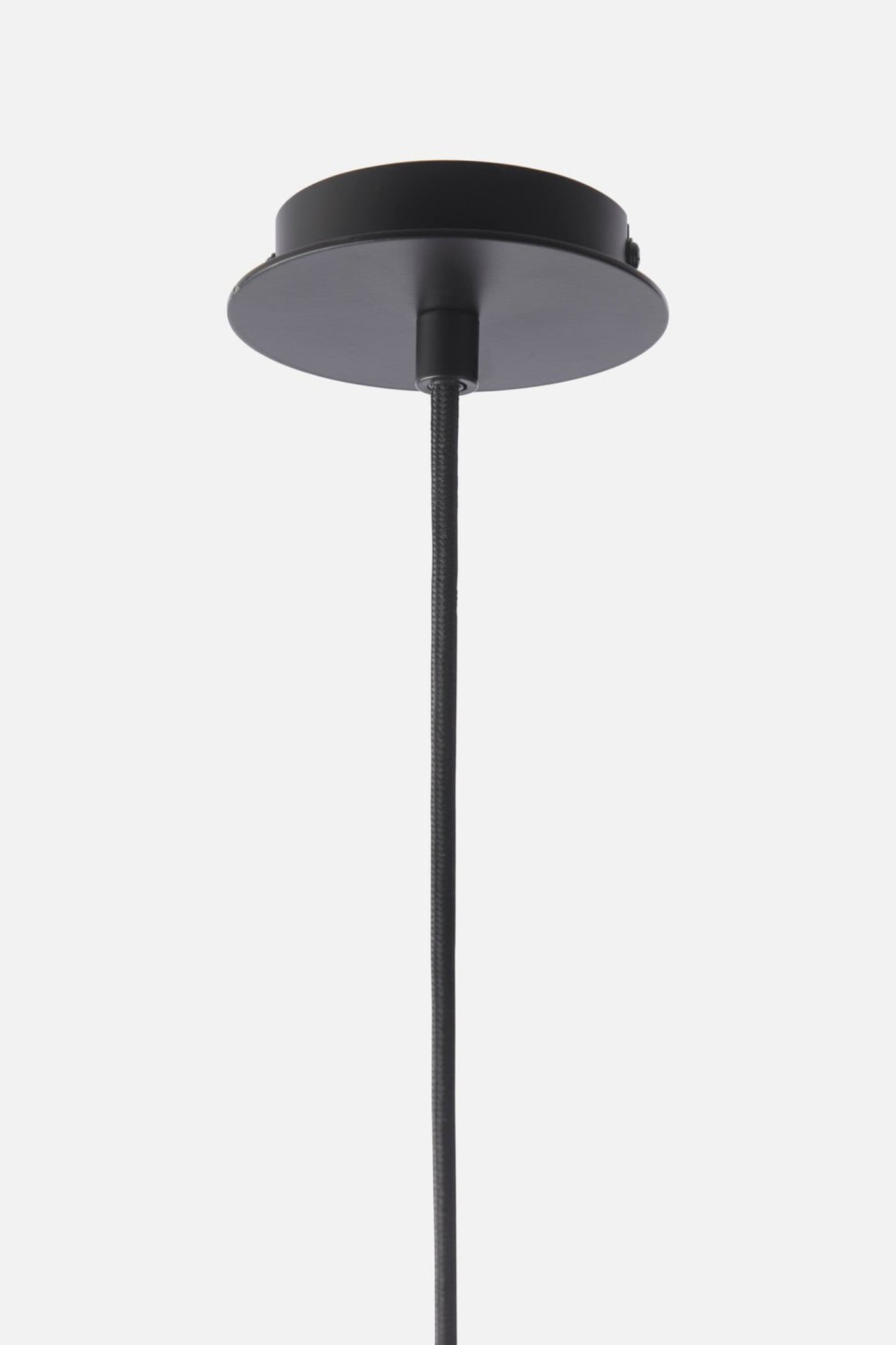 Woud Ghost Pendant - 139318